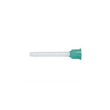 EMBOUTS MEL. VERTS KENTBITE (48) - KENT DENTAL - ZRK SPA - AUTO-AUTO CERTIFICATION