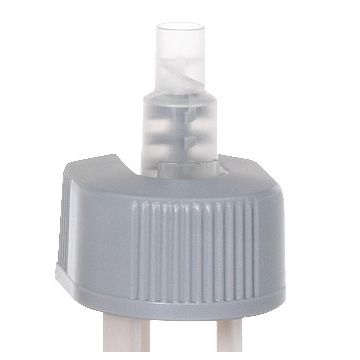 EMBOUTS MELANGEURS ELITE HD+ MAXI - ZHERMACK