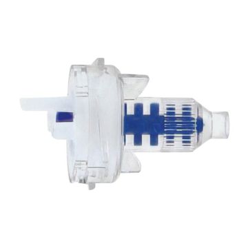 Embouts mélangeurs Type 30 (50) VOCO - EMBOUTS VOCO - VOCO GMBH - CLASSE I