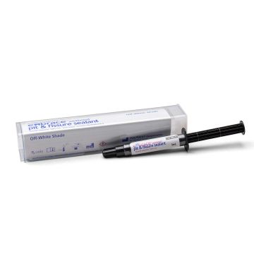 Embrace Wetbond Sealant Teinte Blanc (4X1,2Ml)