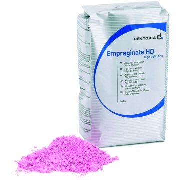 Empraginate Hd Sachet Dentoria (500 G) - CFPM - AUTO-AUTO CERTIFICATION - CLASSE I
