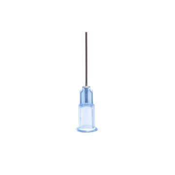 Endo-Eze Tips (100) - ULTRADENT - ENDO-EZE ULTRADENT - ULTRADENT PRODUCTS GMBH