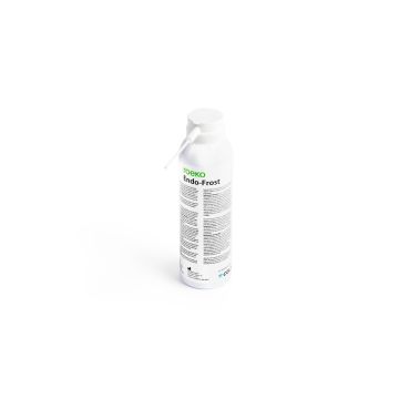 ENDO-FROST 200ML - ROEKO - Prisman GmbH  - AUTO-AUTO CERTIFICATION