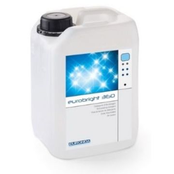 Eurobright 360 (3L) - EURONDA - CONSOMMABLES EUROSAFE