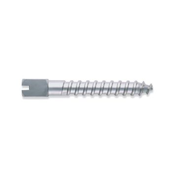 Europost Inox (20) - ANTHOGYR - ANTHOGYR S.A. - 0459-G-MED