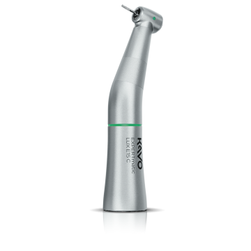 Contre-Angle Expertmatic E15C