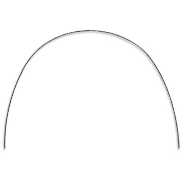 Fils 3 Brins En Bobine (75Cm) - G&H - FILS MULTIBRINS TORSADES - GH WIRE COMPANY