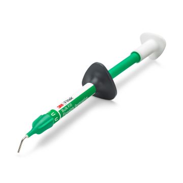 Filtek Bulk Fill Fluide Ser. (4G) - 3M - 0123-TUV PRODUCT SERVICE - CLASSE IIA