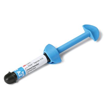 Filtek Supreme Xte Seringue (3G) - 3M