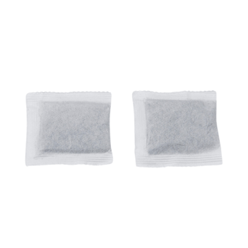 FILTRE A CHARBON(6) POUR DISTILLER 3TECH - YONGKANG BEST INDUSTRY CO.,LTD. - Par 6