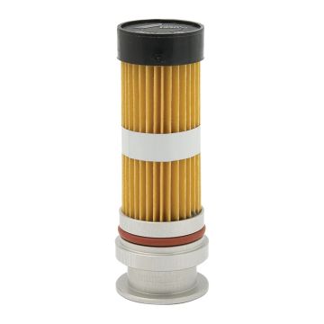 Filtre D'admission Durr Dental - DURR DENTAL SE