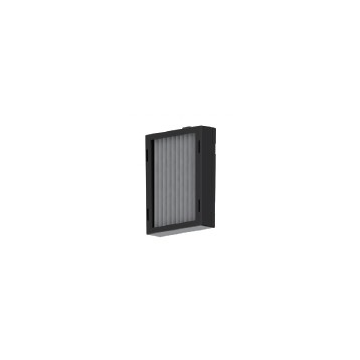 FILTRE HEPA ENCEINTE DE MEULAGE - KO-MAX