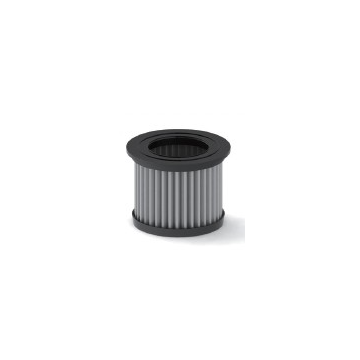 FILTRE POUSSIERE POUR ENCEINTE DE MEULAG - KO-MAX