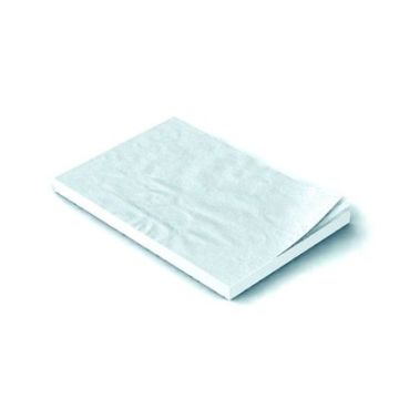 Filtres Pour Container 25X15 (100) - Nichrominox - NICHROMINOX SAS - AUTO-AUTO CERTIFICATION - CLASSE I