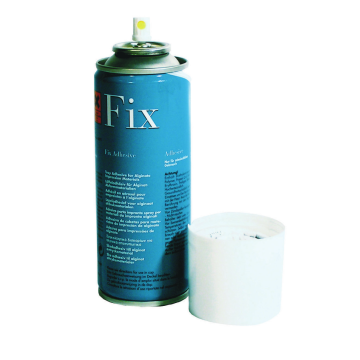 Fix Adhesif Aerosol (200 Ml) - DENTSPLY SIRONA