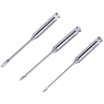 Forets Gates Stérile KENT DENTAL - FORETS GATES STERILE KENT DENTAL - SHENZHEN PERFECT MEDICAL - 0197