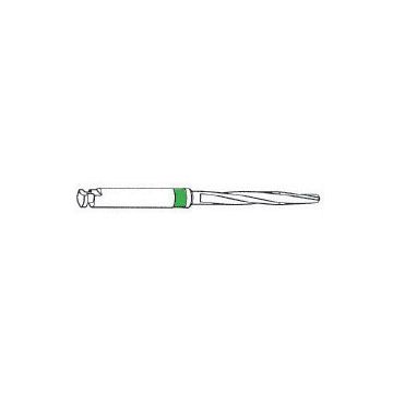 Forets Pivot Master Cyl.-Con. (3) - ANTHOGYR - ANTHOGYR S.A. - 0459-G-MED