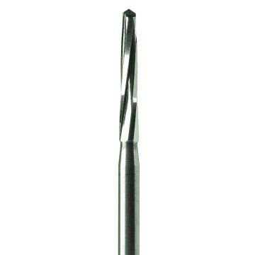Fraises A Os Lindemann Prima (5) - PRIMA DENTAL - FRAISES CARBURE TUNG SURGICAL PRIMA - PRIMA DENTAL GROUP