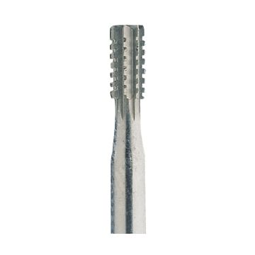 Fraises Acier Ca Thomas (6) - FRAISES ACIER FFDM - FFDM TIVOLY - 0459-G-MED