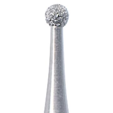 Fraises Diamantees Edenta (5) - EDENTA ETABLISSEMENT - 1250-SQS-SCHWEIZERISCHE QUAL - CLASSE IIA