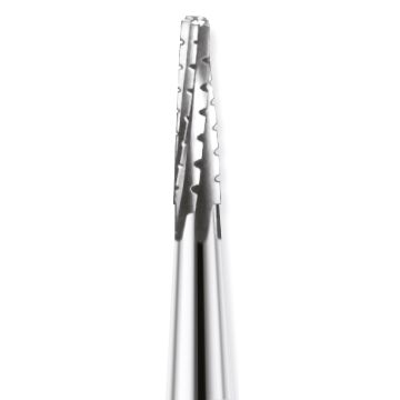 Fraises Tungstene Pm Maillefer (5) - DENTSPLY MAILLEFER - FRAISES CARBURE TUNG. DENTSPLY MAILLEFER - MAILLEFER INSTRUMENTS