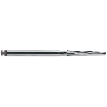 Fraises Zekrya Ca Maillefer (5) - DENTSPLY MAILLEFER - FRAISES ZEKRYA DENTSPLY MAILLEFER