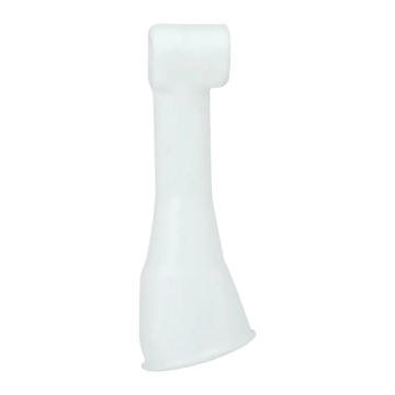 Gaine de protection Endo Radar Woodpecker - Guilin Woodpecker Medical Instrument Co. Ltd.. - 0197-TUV RHEINLAND - CLASSE IIa