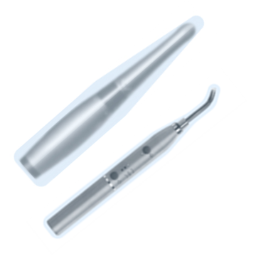 Gaines pour lampes LED - Medibase - PREMIUM PLUS POLAND SP. Z O.O. - CLASSE I