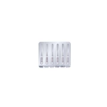 Go-Taper Retr (6) - Access - CFPM - 0425-ICIM - CLASSE IIA