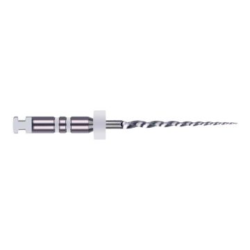 Go-Taper Retraitement Stérile ACCESS - GO-TAPER RETREATMENT STERILE ACCESS - CFPM - 0425-ICIM