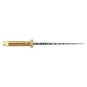 Go-Taper UNIVERSAL Stérile (6) ACCESS - GO-TAPER STERILE UNIVERSAL - CFPM - 0425-ICIM