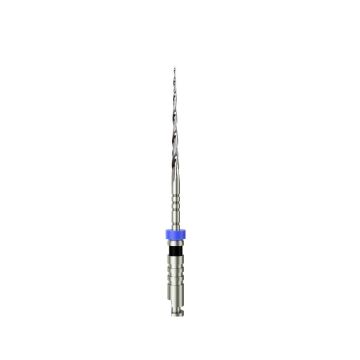 Go-Two Stérile ACCESS - GO-TWO STERILE ACCESS - CFPM - 0425-ICIM