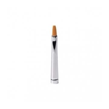 Gradia Brush Round N°1 (10)