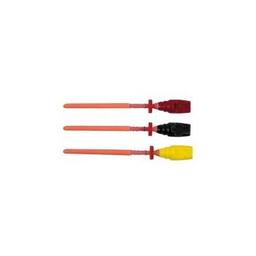 Guttafusion Reciproc Bte Eco (30) - VDW - 0123-TUV PRODUCT SERVICE - CLASSE IIA