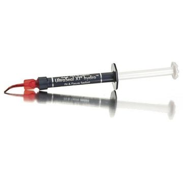Ultraseal Xt Hydro Recharges(4X1.2Ml)