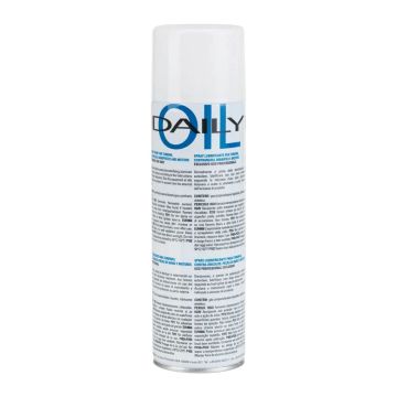 Huile Lubrification Thalya (500ml) - CASTELLINI - CEFLA CASTELLINI - CLASSE I
