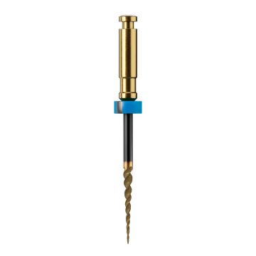 Hyflex Edm Ogsf Opener 18/.11 18Mm (3) - Coltene Endo