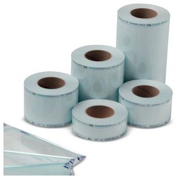 GAINES HYGOFOL
