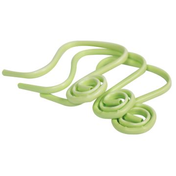HYGOFORMIC BIO (100) - ORSING - CE2862