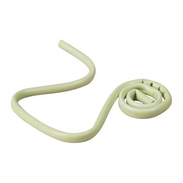 Hygoformic Bio (1000) - ORSING - JH ORSING AB - CE2862