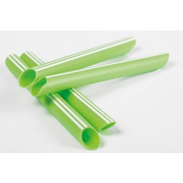 Hygovac Bio 95 Mm (100) - ORSING - HYGOVAC BIO SHORT - JH ORSING AB