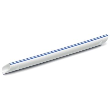 Hygovac Vent Canules (100) - ORSING - JH ORSING AB - CE2862
