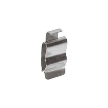 IMS CLIPS CASSETTE  1005N HU-FRIEDY (1)