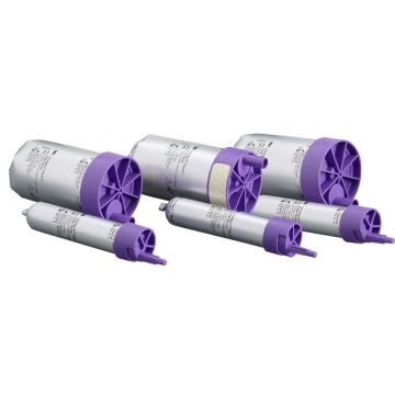Impregum™ Penta™ Super Quick Medium Body - Boite Triple - SOLVENTUM - IMPREGUM PENTA SUPER QUICK - AUTO-AUTO CERTIFICATION
