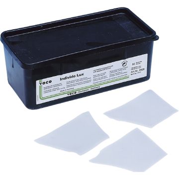 Individo-Lux Voco Superieurs Boite(50) - VOCO GMBH - AUTO CERTIFICATION - CLASSE I