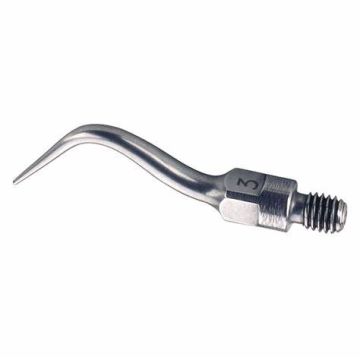 Insert 3L - Sirona - SIRONA Dental Systems GmbH - CE0123 - Dispositif médical de classe Ila