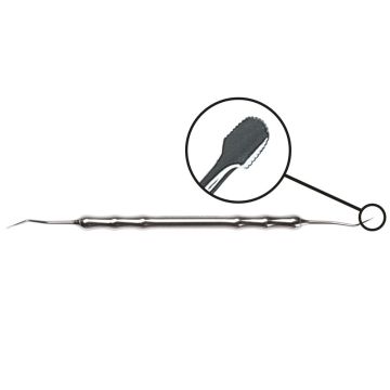 Insert-Fil Dr Fisher Standard - ULTRADENT - INSERTFIL DR FISCHER ULTRADENT - ULTRADENT PRODUCTS GMBH