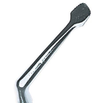 Insert-Fil Ultrapak Dr Fischer Petit - Ultradent