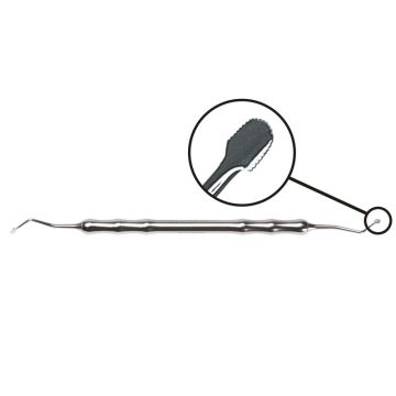 Insert-Fil Ultrapak Dr Fischer Standard - ULTRADENT - INSERTFIL DR FISCHER ULTRADENT - ULTRADENT PRODUCTS GMBH