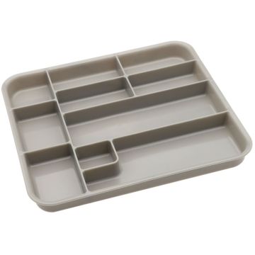 Insert séparateur du TUB ZIRC - BOITES LOSER - CLASSE I